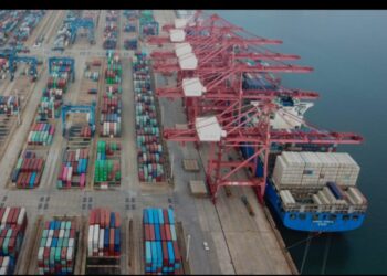 Qazaxıstan Azərbaycandan bu məhsulların idxalını kəskin artırdı