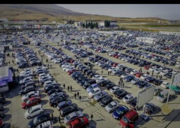 Xaricidən gələn avtomobillərə bu halda gömrük rüsumu ödənilmir