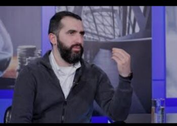 “Azərbaycan uğurlu informasiya hücumu həyata keçirdi”-Türkoloq Varujan Geqamyan