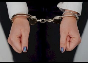 Salyanda ərini qətlə yetirən xanım tanınmış həkimin qızıdir