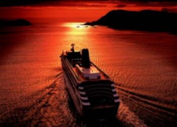 Azərbaycanın 3 gəmisi heyətlə birgə girov götürülüb – TƏCİLİ