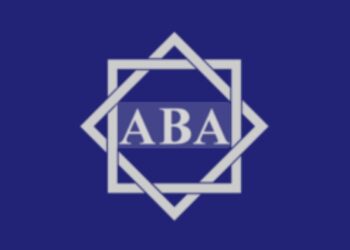 Təyyarə qəzasında həlak olan şəxslərin bank borcları silinib