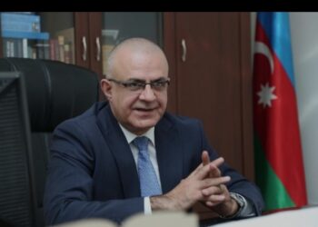 “Qara Qutu” ilə bağlı məlumatlar, artıq Qazaxıstanın istintaq orqanlarına təqdim olunub:-Deputat