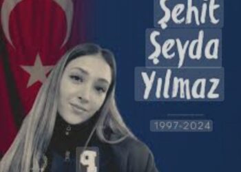 Polis əməkdaşıni öldürən ömürlük məhkum edildi