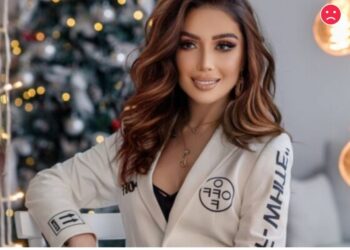 “German Hospital”-da həkim-ginekoloq Ləman Əliyeva əməliyyat zamanı ad günü qeyd etdi, xəstənin həyatını təhlükəyə atdi -Video