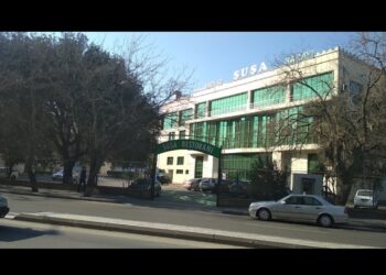 Nərimanov rayonunda yerləşən məşhur “Şuşa” restoranının sökülməsi ilə bağlı yeni məlumatlar yayılıb