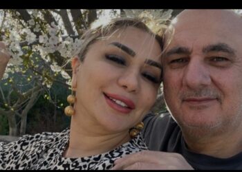 Həyat yoldaşıni qətlə yetirən Muhammet Gündüzə 17 il hökm oxundu