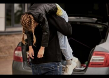 Daşkəsəndə 15 yaşlı qızı qaçirana hökm oxunub