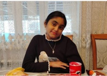 Şirvanda 9 cu sinif şagirdi vəfat edib