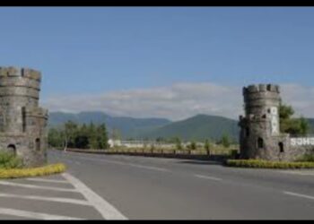 Qax rayon məhkəməsinin hakimi qəfl vəfat edib