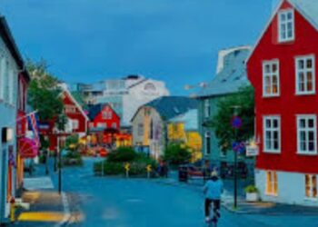 “Biz Qrenlandiyalı olmaq istəyirik”-Baş Nazir