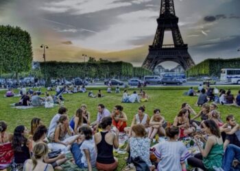 “Biz epidemiya vəziyyətindəyik və maskadan istifadə çox vacibdir”-Səhiyyə Naziri