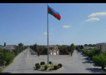 Zərdabda əlilliyi müəyyən edilmiş şəxslərə və şəhid ailələrinə yeni mənzillər veriləcək