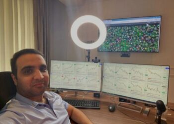 4 milyonu mənimsəyən Alışan Nizami kimdir?-Dosye-