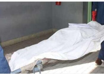 56 yaşlı qadın hamamda dəm qazından bogularaq ölüb