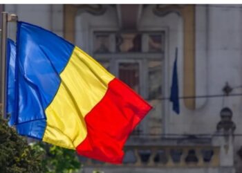 Rumıniyada kütləvi aksiyalar başladı