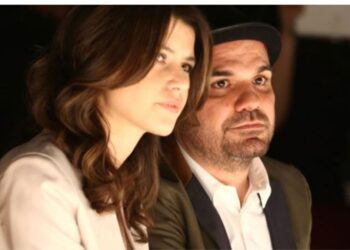 “Xatirələr, studiyam, şəkillər, videolar, tablolar və kolleksiyam… Hamısı yandı”-Kənan Doğulu