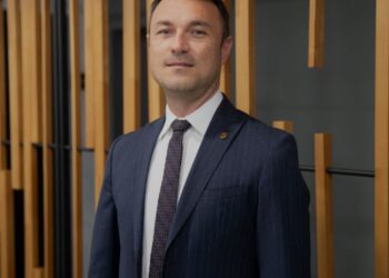 Bakıda piyadanın ölümnə səbəb olan vəzifəli şəxs imiş