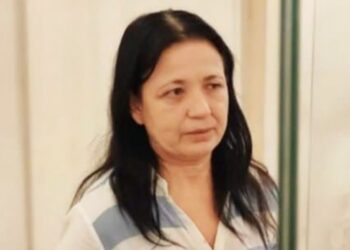 Prokuror Ruhiyyə Tahirovanı 12 il 6 ay azadlıqdan məhrum edilməsini tələb edib