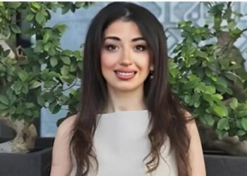 Qızımın ölumunda həkim günahkardir-Nəzrinin atasi