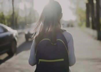 Ağcabədi rayonunda məktəbli qız vəfat edib