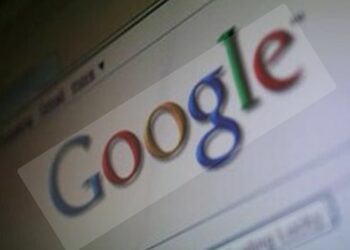 Rusiya quqlu 8 milyard rubl cərmələdi