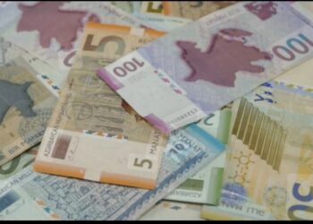 Bu şəxslarində maaşı artildi