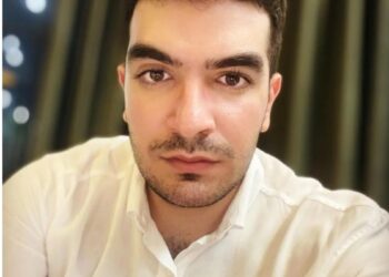 “Azəriqaz”İB-in 24 yaşlı işçisi vəfat edib