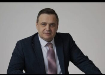 “Bu Ermənistan, ABŞ və AB-nin Avrasiya təhlükəsizliyini pozmaq cəhdidir”-Pavel Klaçkov