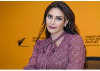 Aktrisa Çimnaz Sultanova vəfat edib