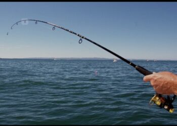 İmişlidə 58 yaşli kişi faciəvi şəkildə ölüb