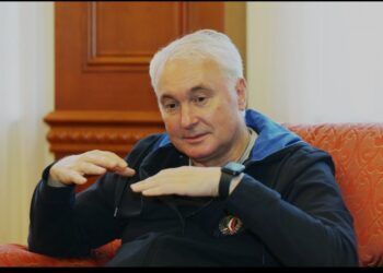 “Yeni səfərbərlik dalğasına ehtiyac yoxdur”-Andrey Kartapolov