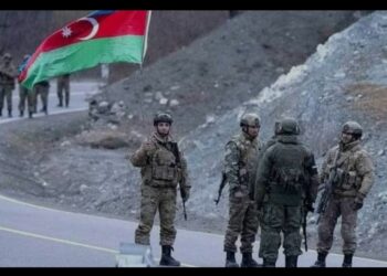 Bakı və İrəvan delimitasiya ilə bağlı razılığa gəldi