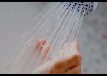 Bakıda 44 yaşlı xanım dəm qazından boğularaq ölüb