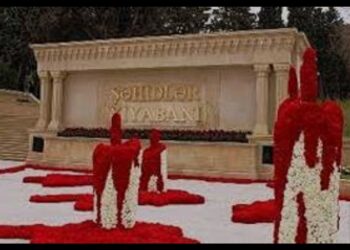 20 Yanvar – Milli qürur və qəhrəmanlıq tariximiz