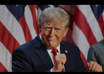 Trampin andiçmə mərasimi qapalı keçiriləcək