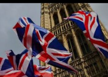 Britaniya parlamentində 20 Yanvarla bağlı təşəbbüs irəli sürülüb