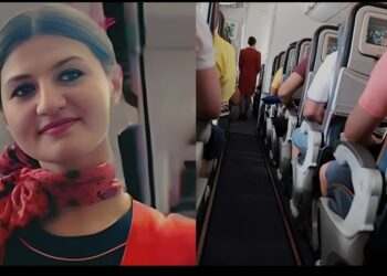 Hökümə Əliyevanın ailəsinə qarşı oğurluqla bağlı – Rəsmi açıqlama – Yenilənib