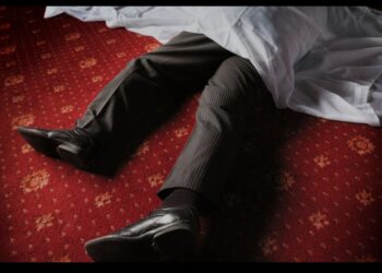 İmişlidə 30 yaşlı gənc bıçaqlanaraq öldürülüb