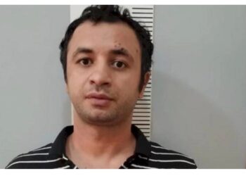 Bakıda ögey oğlunu öldürmək istəyən atanın məhkəməsi başlayıb