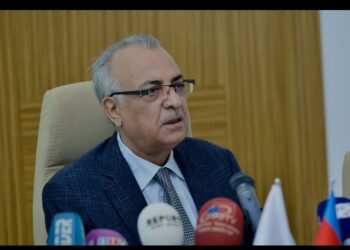 Tanınmış iş adamı Abdolbari Gozəl vəfat edib