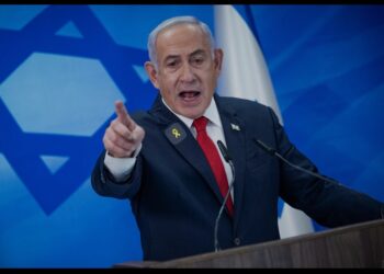 İsrail hələ də HƏMAS hərəkatının azad etməli olduğu girovların siyahısını almayıb