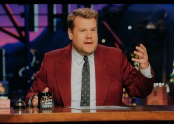 “ABŞ və Ukrayna 2021-ci ilin noyabrında oxşar saziş imzaladılar və cəmi üç ay sonra Rusiya Ukraynanı işğal etdi”-Ceyms Karden