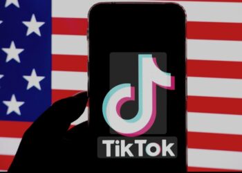 ABŞ-da TikTok-u qadağan edən qanun qüvvəyə minib