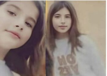 İmişlidə Avtomobil qəzasında həlak olan məktəblilərin Fotosu