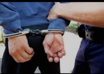 Ermənistan axtarışda olan iki şəxsi Türkiyəyə təhvil verdi