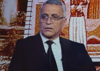 Azərbaycanda vəzifəli şəxsin qızı avtomobil vuraraq öldurub