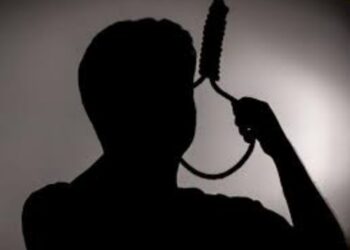 Ağsu rayonunda intihar hadisəsi baş verib