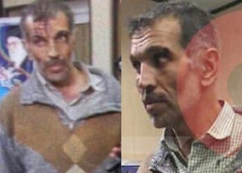 Tehranda səfirliyimizə hücum edən şəxsin edamı təsdiqləndi