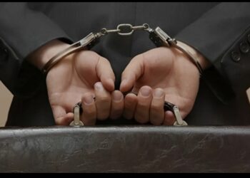 Sayt rəhbərinə hökm oxundu